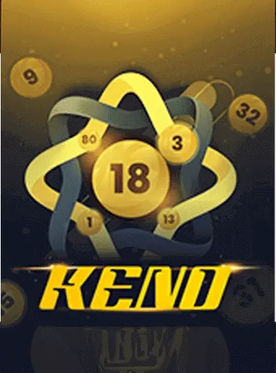 pkgame5