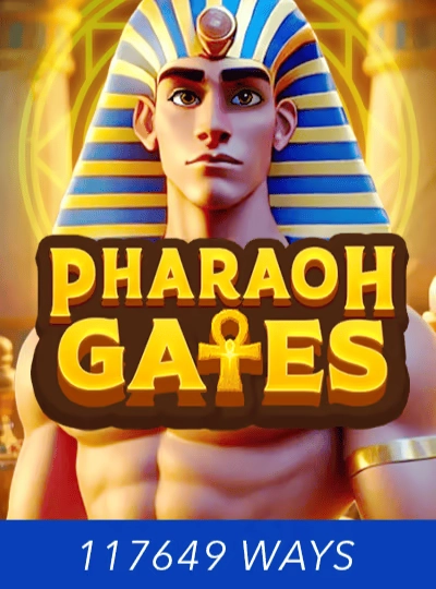 pkgame5