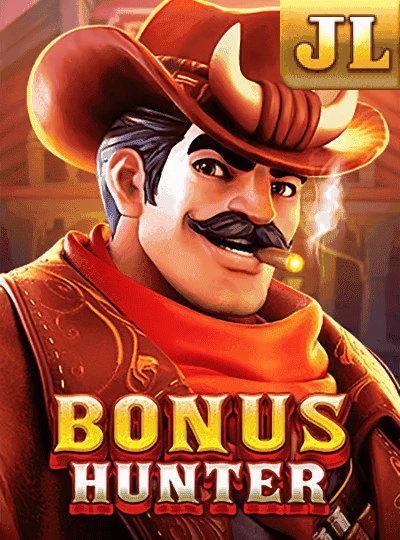 pkgame5