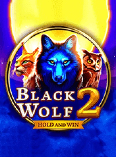 pkgame5