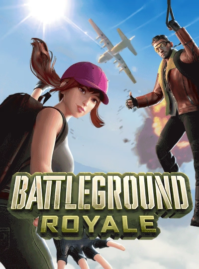 pkgame5