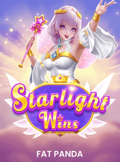pkgame5