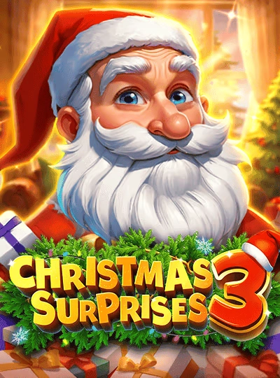 pkgame5